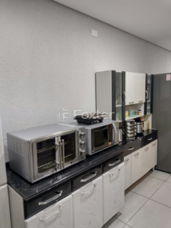 Image 7 - 898365