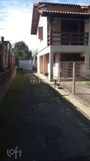 Image 4 - 898387