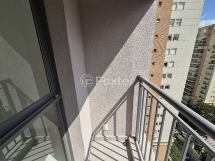 Image 6 - 898398