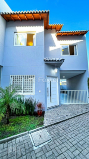 Image 9 - 898405