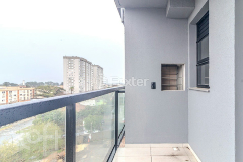 Image 7 - 898418