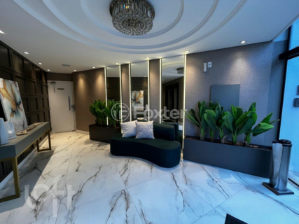 Image 9 - 898425