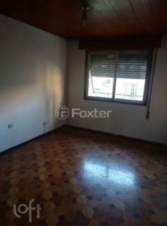 Image 7 - 898427