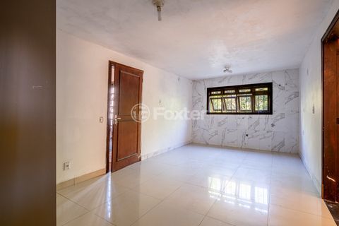 Image 9 - 898432