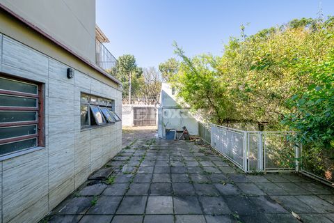 Image 31 - 898432