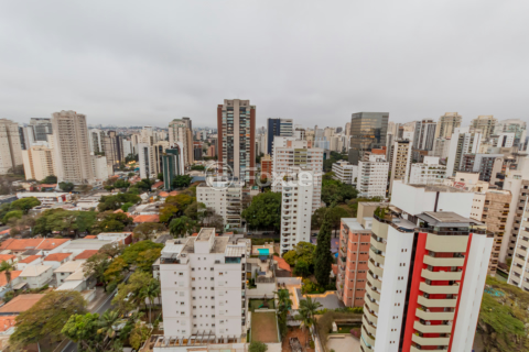 Image 15 - 898448