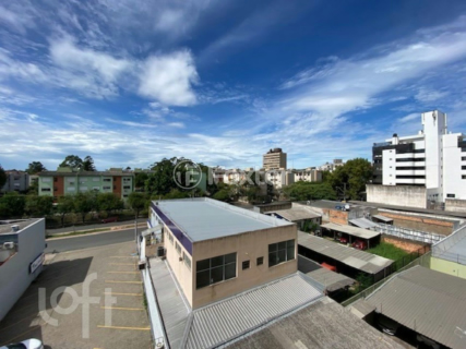 Image 16 - 898451