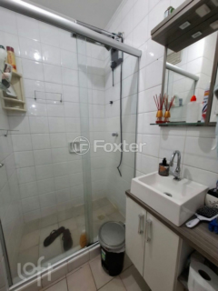 Image 8 - 898509