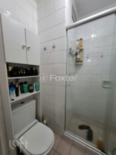 Image 7 - 898509
