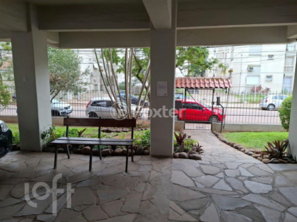 Image 14 - 898509