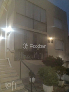 Image 1 - 898510