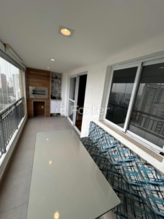 Image 3 - 898512
