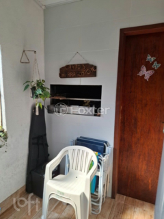 Image 7 - 898516
