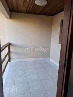Image 31 - 898516