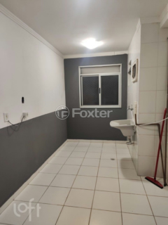 Image 11 - 898535