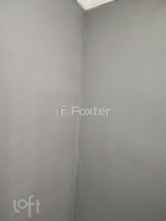 Image 5 - 898535