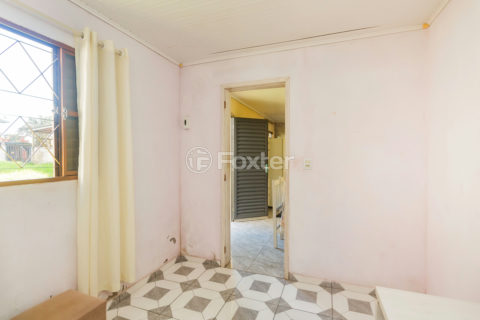 Image 3 - 898550