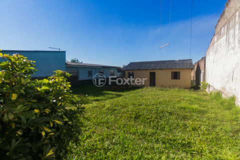 Image 33 - 898550