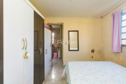 Image 7 - 898550