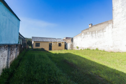 Image 34 - 898550