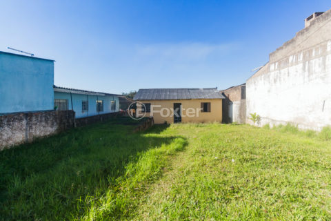 Image 32 - 898550