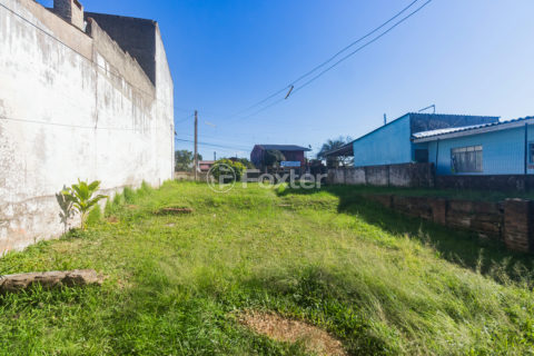 Image 2 - 898550