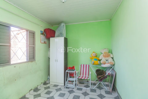 Image 10 - 898550