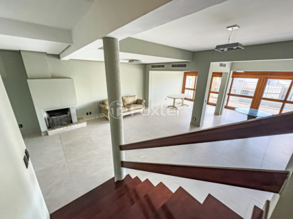 Image 3 - 898554