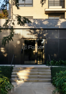 Image 23 - 898556