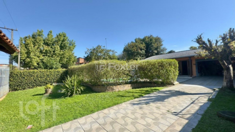 Image 3 - 898595
