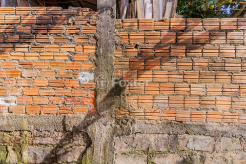 Image 30 - 898619