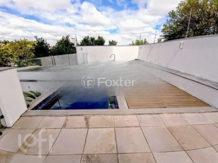 Image 3 - 898623