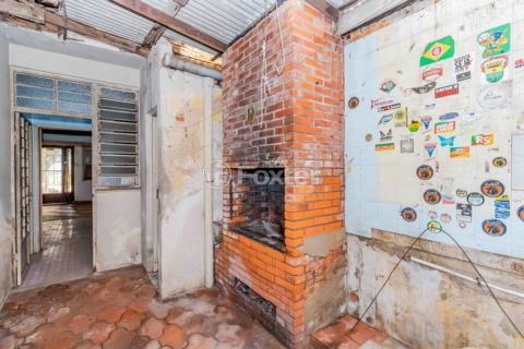 Image 34 - 898626