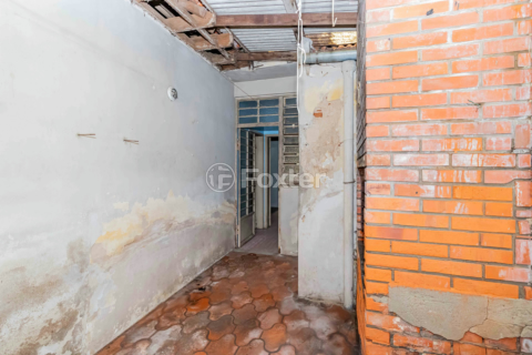 Image 35 - 898626