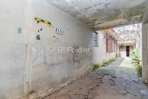 Image 55 - 898626