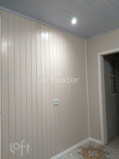 Image 7 - 898645