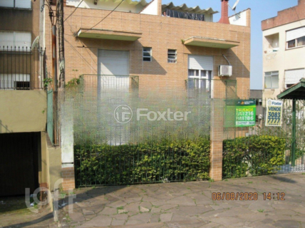 Image 6 - 898667