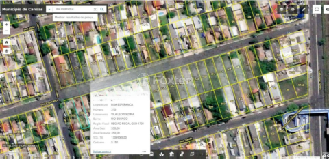 Image 1 - 898670