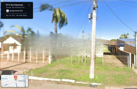 Image 3 - 898670