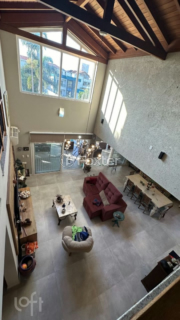 Image 1 - 898686