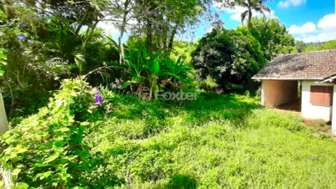 Image 9 - 898711