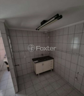 Image 3 - 898751