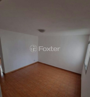 Image 7 - 898751