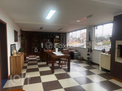 Image 4 - 898754