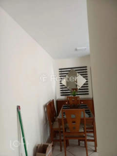 Image 2 - 898766