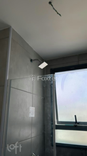 Image 17 - 898767