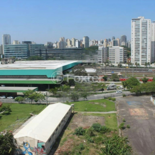 Image 0 - 898767