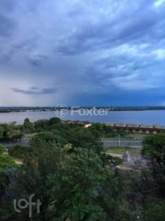 Image 17 - 898772