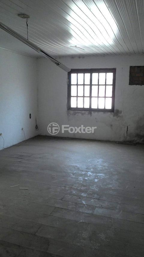Image 7 - 898774