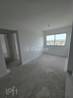 Image 37 - 898777